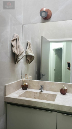 Imagem Casa com 3 Quartos à Venda, 121 m² em Jardim Terramérica Ii - Americana Imagem Casa com 3 Quartos à Venda, 121 m² em Jardim Terramérica Ii - Americana