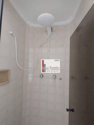 Imagem Apartamento com 2 Quartos à Venda, 70 m² em Alto De Pinheiros - São Paulo Imagem Apartamento com 2 Quartos à Venda, 70 m² em Alto De Pinheiros - São Paulo