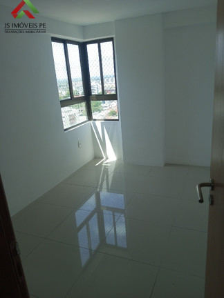 Imagem Imóvel com 2 Quartos para Alugar, 50 m² em Candeias - Jaboatão Dos Guararapes Imagem Imóvel com 2 Quartos para Alugar, 50 m² em Candeias - Jaboatão Dos Guararapes