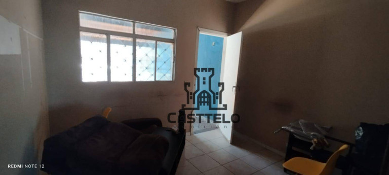 Imagem Sobrado com 4 Quartos à Venda, 140 m² em Jardim Novo Sabará - Londrina