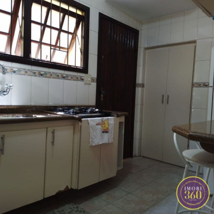 Imagem Sobrado com 3 Quartos à Venda, 160 m² em Cidade Líder - São Paulo
