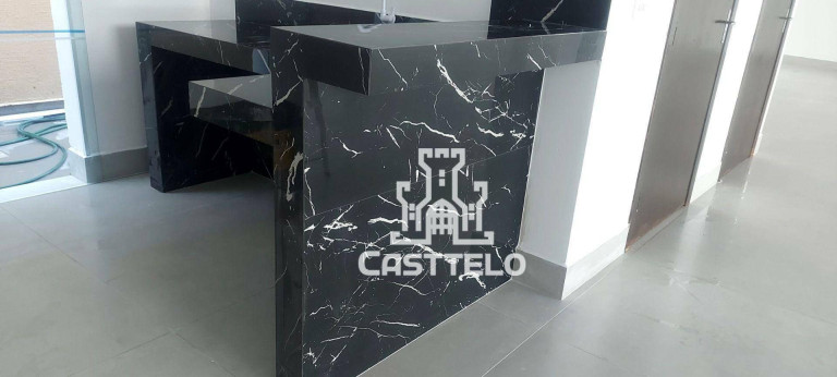 Imagem Loja à Venda, 400 m² em Centro - Londrina Imagem Loja à Venda, 400 m² em Centro - Londrina