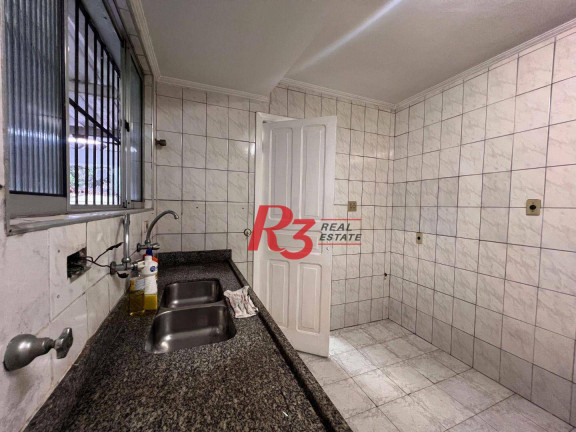Imagem Sobrado com 6 Quartos à Venda ou Locação, 272 m² em Vila Matias - Santos Imagem Sobrado com 6 Quartos à Venda ou Locação, 272 m² em Vila Matias - Santos