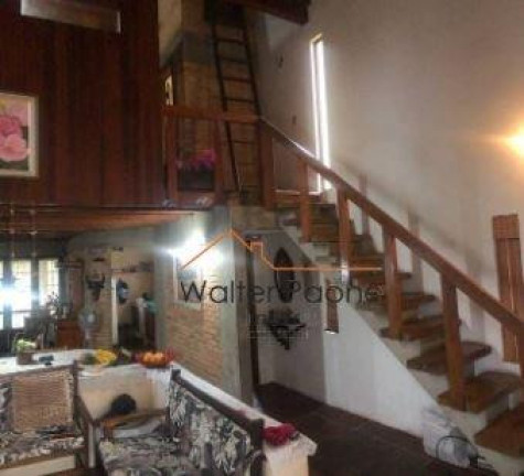 Imagem Casa com 2 Quartos à Venda, 371 m² em Cibratel Ii - Itanhaém Imagem Casa com 2 Quartos à Venda, 371 m² em Cibratel Ii - Itanhaém