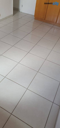 Imagem Apartamento com 2 Quartos à Venda, 67 m² em Vila Moinho Velho - São Paulo Imagem Apartamento com 2 Quartos à Venda, 67 m² em Vila Moinho Velho - São Paulo