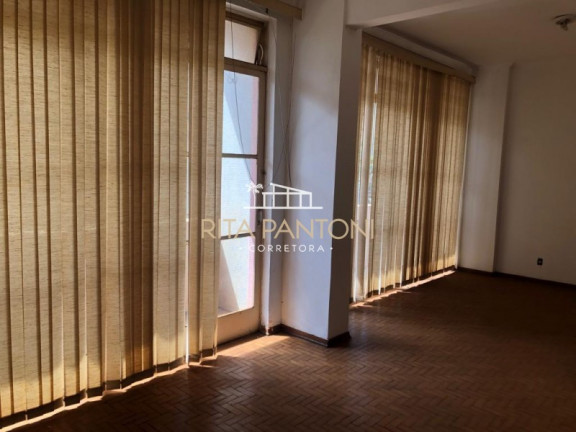 Imagem Apartamento com 3 Quartos à Venda, 125 m² em Centro - Ribeirão Preto Imagem Apartamento com 3 Quartos à Venda, 125 m² em Centro - Ribeirão Preto
