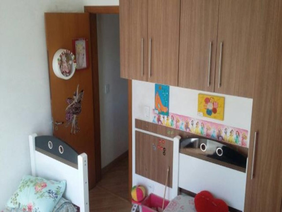 Imagem Sobrado com 2 Quartos à Venda, 85 m² em Vila Prado - São Paulo