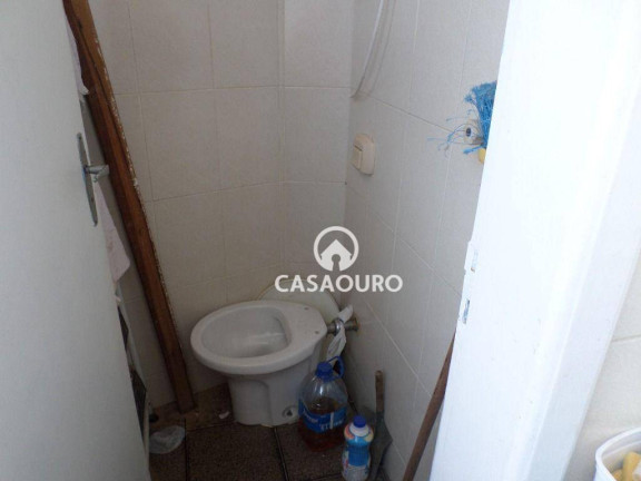Imagem Apartamento com 2 Quartos à Venda, 70 m² em Santa Efigênia - Belo Horizonte Imagem Apartamento com 2 Quartos à Venda, 70 m² em Santa Efigênia - Belo Horizonte