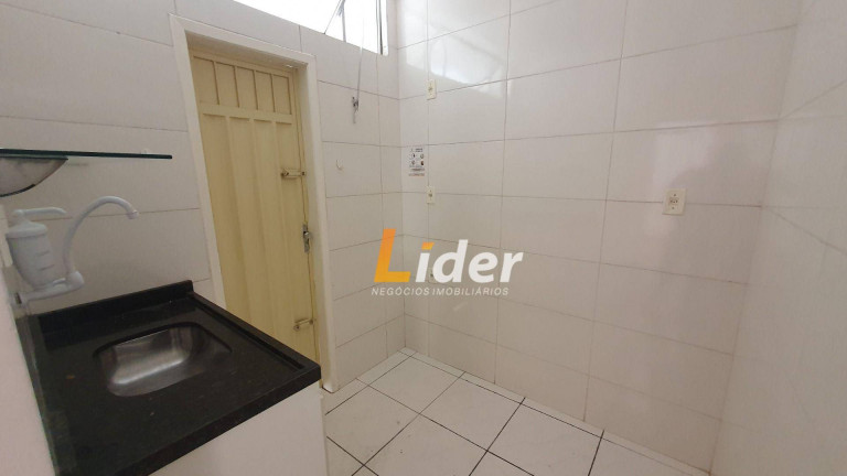 Imagem Apartamento com 2 Quartos à Venda, 40 m² em São Mateus - Juiz De Fora Imagem Apartamento com 2 Quartos à Venda, 40 m² em São Mateus - Juiz De Fora