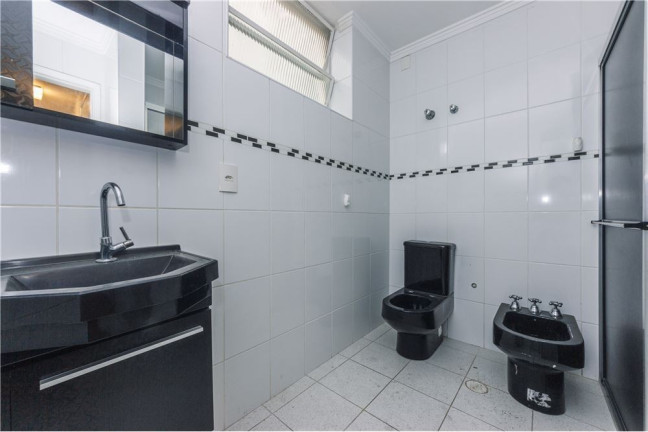 Imagem Apartamento com 2 Quartos à Venda, 99 m² em Jardim Paulistano - São Paulo