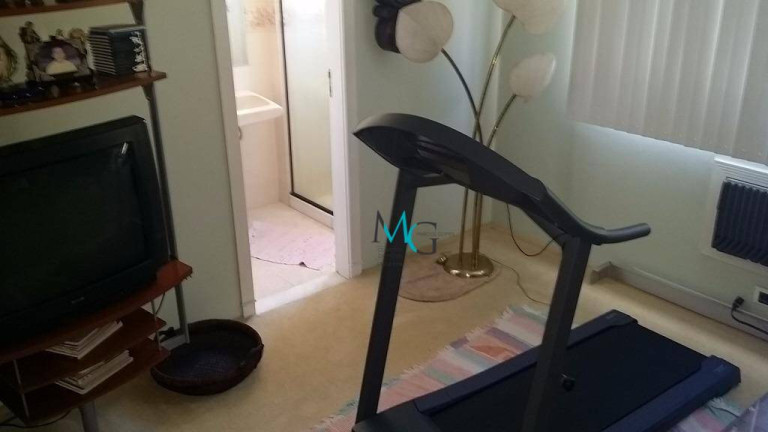 Imagem Cobertura com 4 Quartos à Venda, 291 m² em Campo Grande - Rio De Janeiro Imagem Cobertura com 4 Quartos à Venda, 291 m² em Campo Grande - Rio De Janeiro