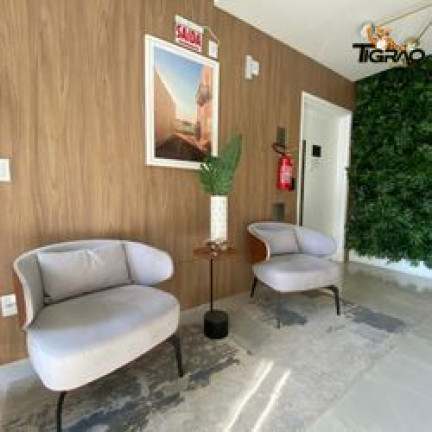 Imagem Apartamento com 3 Quartos à Venda, 73 m² em Vila Operária - Itajaí Imagem Apartamento com 3 Quartos à Venda, 73 m² em Vila Operária - Itajaí