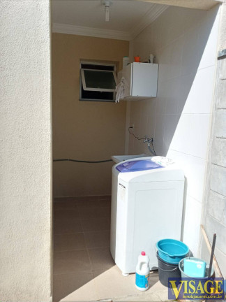 Imagem Casa com 2 Quartos à Venda, em Jd. St. Marina - Jacareí Imagem Casa com 2 Quartos à Venda, em Jd. St. Marina - Jacareí