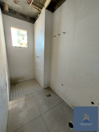 Imagem Apartamento com 2 Quartos à Venda, 91 m² em Aviação - Praia Grande