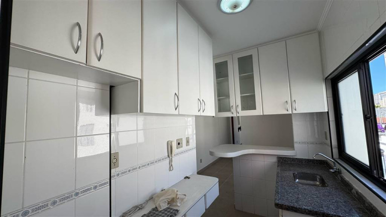 Imagem Apartamento com 1 Quarto à Venda, 33 m² em Forte - Praia Grande Imagem Apartamento com 1 Quarto à Venda, 33 m² em Forte - Praia Grande