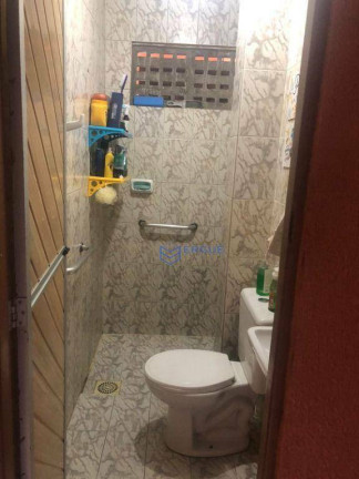 Imagem Apartamento com 2 Quartos à Venda, 88 m² em Prefeito José Walter - Fortaleza