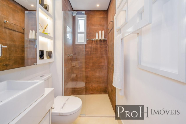 Imagem Apartamento com 2 Quartos à Venda, 56 m² em Ipiranga - São Paulo