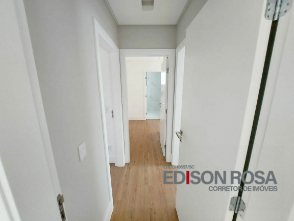 Imagem Apartamento com 3 Quartos à Venda, 141 m² em Campinas - São José
