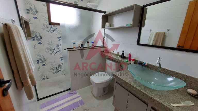 Imagem Casa com 2 Quartos à Venda, 160 m² em Ressaca - Ubatuba Imagem Casa com 2 Quartos à Venda, 160 m² em Ressaca - Ubatuba