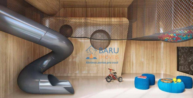Imagem Apartamento com 4 Quartos à Venda, 570 m² em Itaim Bibi - São Paulo Imagem Apartamento com 4 Quartos à Venda, 570 m² em Itaim Bibi - São Paulo