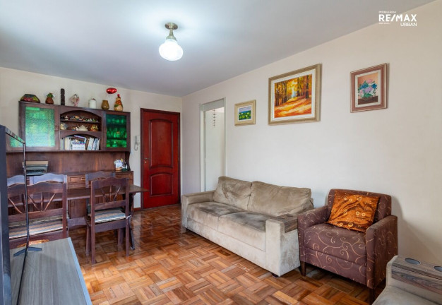 Imagem Apartamento com 2 Quartos à Venda, 81 m² em Pinheiros - São Paulo Imagem Apartamento com 2 Quartos à Venda, 81 m² em Pinheiros - São Paulo