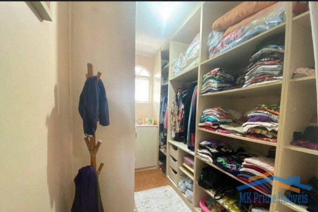 Imagem Sobrado com 3 Quartos à Venda, 217 m² em Cidade Das Flores - Osasco Imagem Sobrado com 3 Quartos à Venda, 217 m² em Cidade Das Flores - Osasco