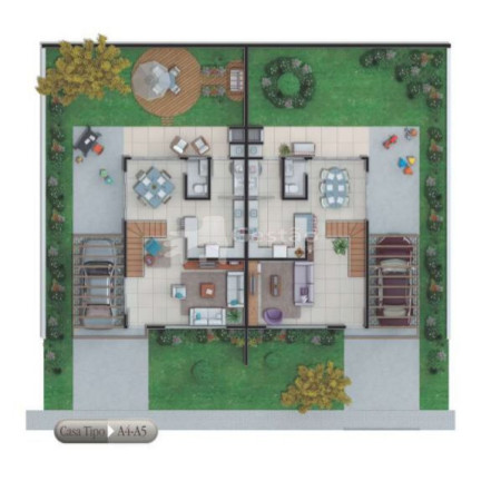 Imagem Apartamento com 3 Quartos à Venda, 126 m² em Barra - Balneário Camboriú