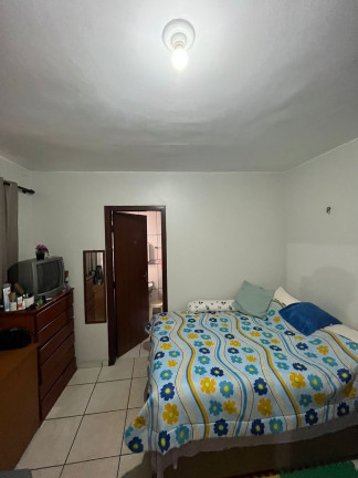 Imagem Casa com 5 Quartos à Venda, 300 m² em Núcleo Bandeirante - Brasília Imagem Casa com 5 Quartos à Venda, 300 m² em Núcleo Bandeirante - Brasília