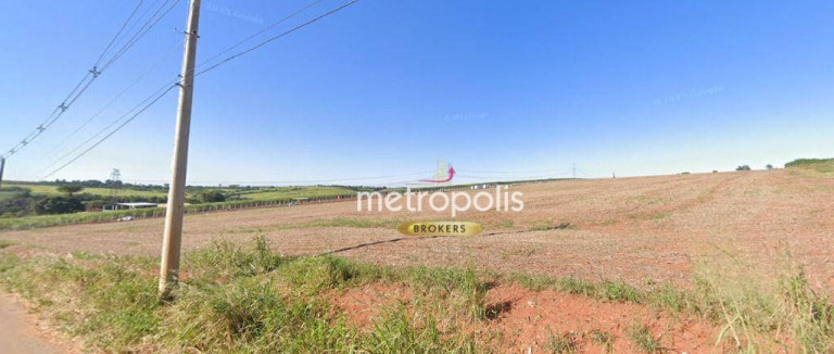Imagem Terreno à Venda, 71.000 m² em Aa - Boituva Imagem Terreno à Venda, 71.000 m² em Aa - Boituva