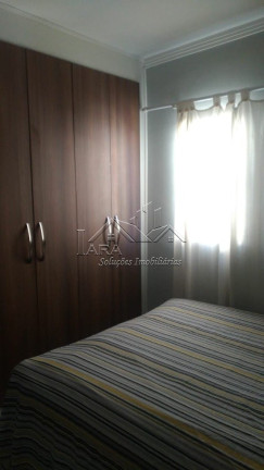 Imagem Casa de Condomínio com 2 Quartos à Venda, em Itaquera - São Paulo Imagem Casa de Condomínio com 2 Quartos à Venda, em Itaquera - São Paulo