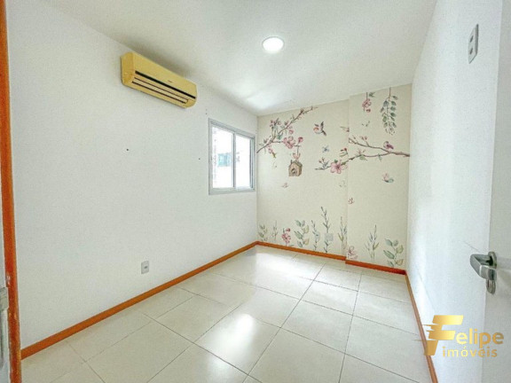 Imagem Imóvel com 3 Quartos à Venda, 80 m² em Itapuã - Vila Velha Imagem Imóvel com 3 Quartos à Venda, 80 m² em Itapuã - Vila Velha