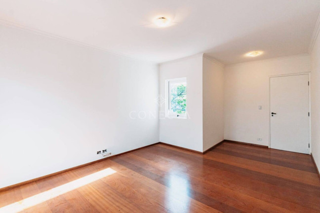 Imagem Casa com 5 Quartos à Venda, 400 m² em Alphaville - Santana De Parnaíba Imagem Casa com 5 Quartos à Venda, 400 m² em Alphaville - Santana De Parnaíba