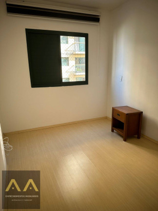 Imagem Apartamento com 2 Quartos à Venda, 74 m² em Alphaville - Barueri Imagem Apartamento com 2 Quartos à Venda, 74 m² em Alphaville - Barueri
