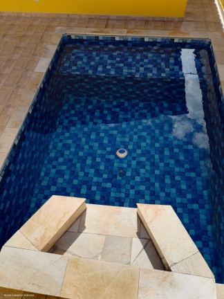 Imagem Casa com 2 Quartos à Venda,  em Jardim Praia Grande - Mongaguá