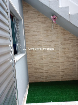 Imagem Sobrado com 4 Quartos à Venda,  em Jardim Paulista Ii - Indaiatuba