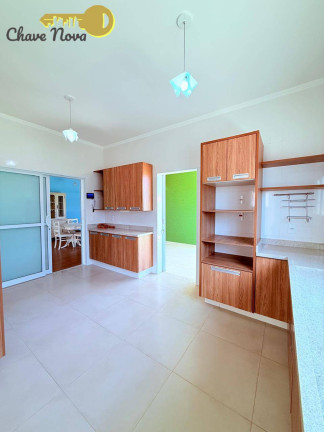 Imagem Casa com 3 Quartos à Venda, 429 m² em Loteamento Loanda - Atibaia Imagem Casa com 3 Quartos à Venda, 429 m² em Loteamento Loanda - Atibaia