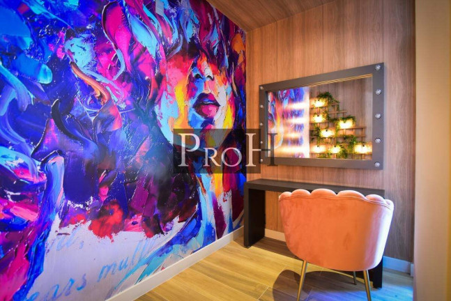 Imagem Apartamento com 4 Quartos à Venda, 121 m² em Nova Klabin - São Paulo Imagem Apartamento com 4 Quartos à Venda, 121 m² em Nova Klabin - São Paulo