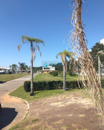 Imagem Terreno à Venda, 400 m² em Ingleses - Florianópolis Imagem Terreno à Venda, 400 m² em Ingleses - Florianópolis