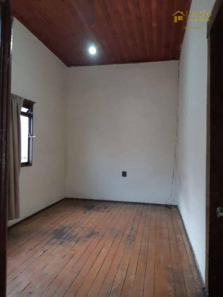 Casa com 2 Quartos à Venda, 103 m² em Centro - Itu