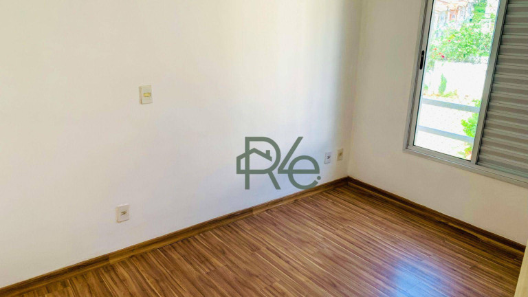Imagem Casa com 3 Quartos à Venda, 85 m² em San Paolo - Cotia Imagem Casa com 3 Quartos à Venda, 85 m² em San Paolo - Cotia