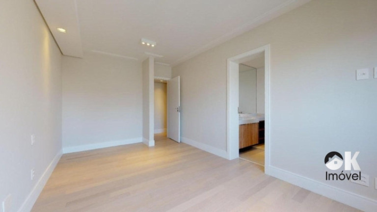 Imagem Apartamento com 3 Quartos à Venda, 244 m² em Jardim Paulista - São Paulo Imagem Apartamento com 3 Quartos à Venda, 244 m² em Jardim Paulista - São Paulo