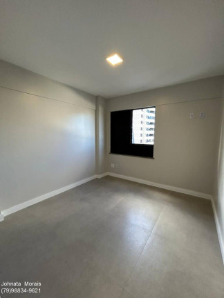 Imagem Apartamento com 5 Quartos à Venda, 150 m² em Grageru - Aracaju Imagem Apartamento com 5 Quartos à Venda, 150 m² em Grageru - Aracaju