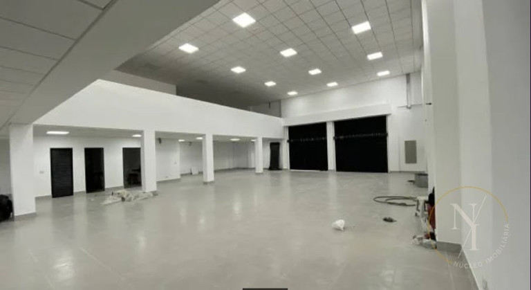 Imagem Imóvel Comercial para Alugar, 578 m² em Centro - Diadema Imagem Imóvel Comercial para Alugar, 578 m² em Centro - Diadema