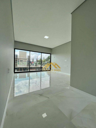 Imagem Imóvel com 4 Quartos à Venda, 310 m² em Pires Façanha - Eusébio Imagem Imóvel com 4 Quartos à Venda, 310 m² em Pires Façanha - Eusébio