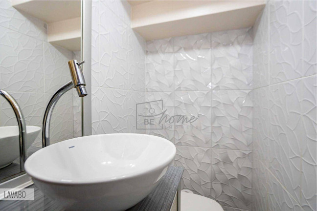 Imagem Sobrado com 3 Quartos à Venda, 120 m² em Xaxim - Curitiba