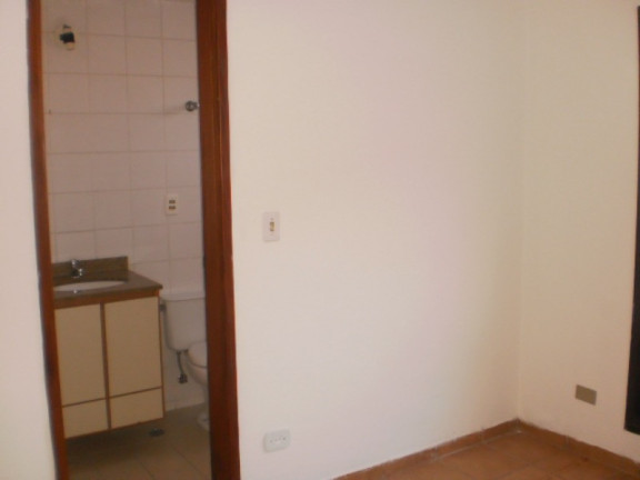 Imagem Kitnet com 1 Quarto à Venda, 40 m² em Sé - São Paulo Imagem Kitnet com 1 Quarto à Venda, 40 m² em Sé - São Paulo