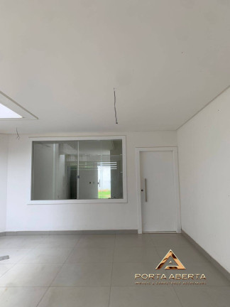 Imagem Casa com 3 Quartos à Venda, em Santana Do Paraíso Imagem Casa com 3 Quartos à Venda, em Santana Do Paraíso