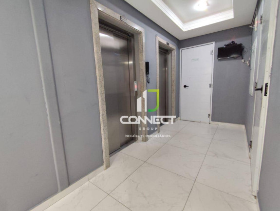 Imagem Apartamento com 2 Quartos à Venda, 55 m² em Cidade Nova - Itajaí