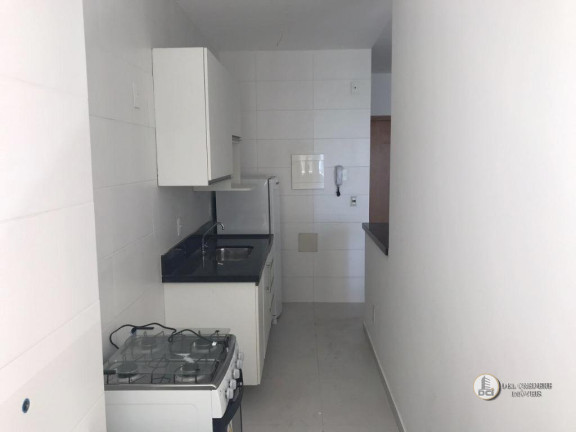 Imagem Apartamento com 1 Quarto à Venda, 60 m² em Enseada Azul - Guarapari Imagem Apartamento com 1 Quarto à Venda, 60 m² em Enseada Azul - Guarapari