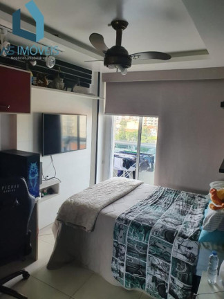 Imagem Apartamento com 2 Quartos à Venda, 94 m² em Braga - Cabo Frio Imagem Apartamento com 2 Quartos à Venda, 94 m² em Braga - Cabo Frio